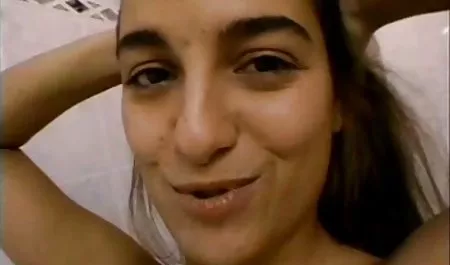 مرة أخرى الشرج(غطاء سميك.16) افلام سكس امهات تخينه