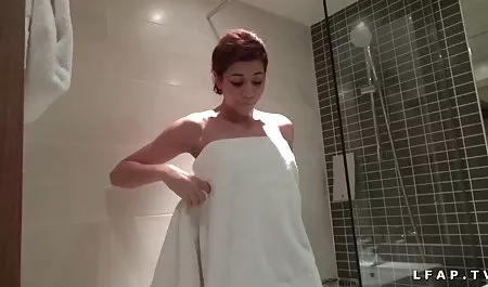 الأوروبي مفلس الحسية قصص سكس امهات صور سمراء المشاهير