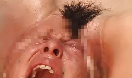 العنبر xnxx سكس امهات مترجم سوف. جيدة الناس النشوة يانكيز