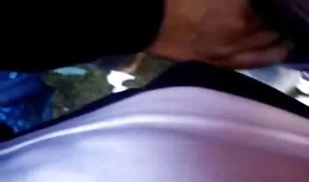 كبيرة وجميلة سس امهات ساليرنو