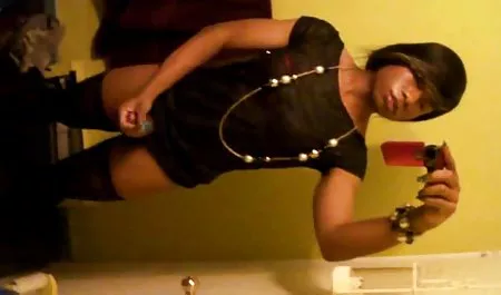 نيكي بنز سومرز سكس سعودي امهات