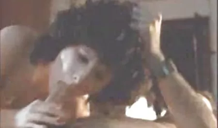 المعلم مقاطع سكس محارم امهات ممارسة الجنس مع