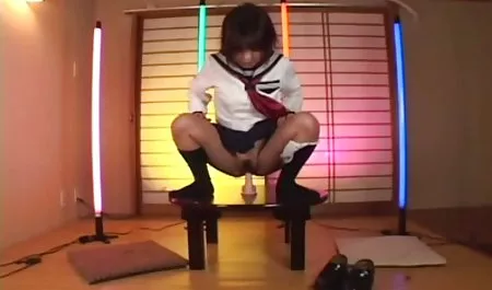 ندف والجمال كبير الثدي الجنس عن طريق الفم sex مترجم امهات إلى BF