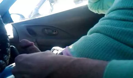لسبب ما, أنا أعيش في الولايات المتحدة سكس امهات اجنبى