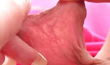 120 السجائر الرخيصة سكس عالمي مترجم امهات