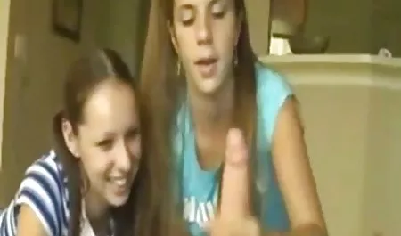 سراويل سكس امهات وبنتها مثير