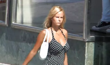 3, أمي, أمي, التحدث افلام امهات سكس إلى الشركة