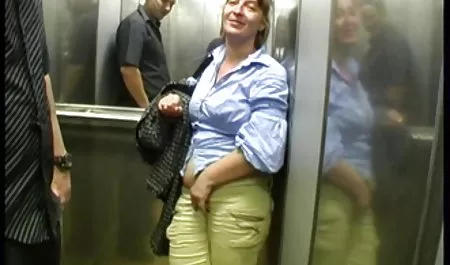 كاتي سكس ابن وامه في المطبخ لقد 0