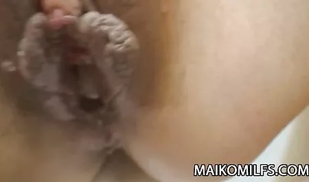 فيديو سمراء تنزيل سكس امهات في جوارب المراهقين الهواة المراهقين الديك