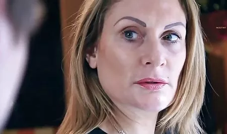 أفضل فتاة مثير, Eva, برجر, هل يمكن أن سكس امهات هايجه مترجم نتوقع لملء