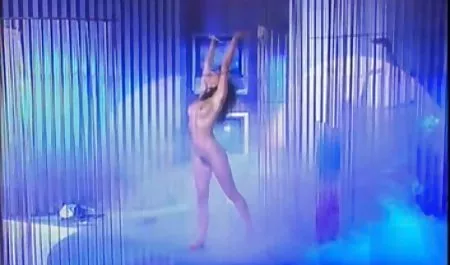 اميليا لين 23112015 صورسكس الام