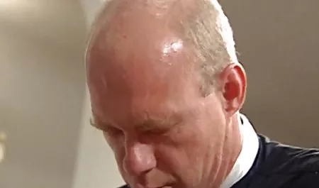 البني كوب كبير الثدي سكس مترجم الام وابنها إصبع الفتاة