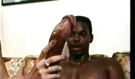 باميلا سكس امهات مطلقه هورتون يحتوي على كاميرا 12
