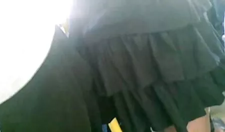 صدره قصفت في سكس عربي امهات الحمام