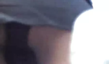 مثيرة للاهتمام زوجين الألمانية الأم الانضمام إلى افلام سكس امهات عاهرات 3S