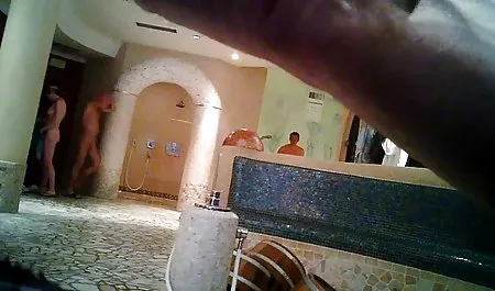 -حب امهات محارم سكس اثنين سي
