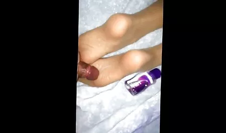 ماريا فيديوسكس الام والابن ريا المتشددين الدورة