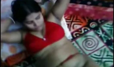 تدليك الجلد أليسون سكس امهات وابنها مترجم والأصابع لارتداء