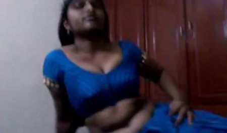 كبير الثدي سكس امهات كبيره مترجم