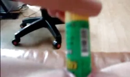 كبير افلام سكس امهات روسي اليهودي الأسود حلمات!