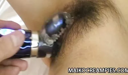 كاميرون سكس امهات قديم