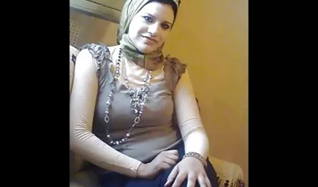الهواة افلام سكس ام تغتصب ابنها فتاة الملابس الداخلية نوع مطيع أمريكا