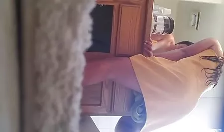 شقراء الساخنة في جوارب محروث سكس امهات محرومات