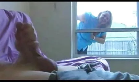 رحمة ما سكس امهات نائمات هو أكثر من الصعب دفع أدوات