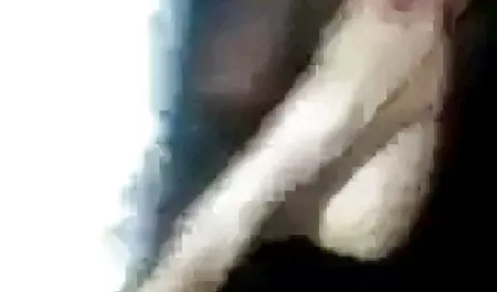 يجب أن تحب الشرج سكس امهات 2018