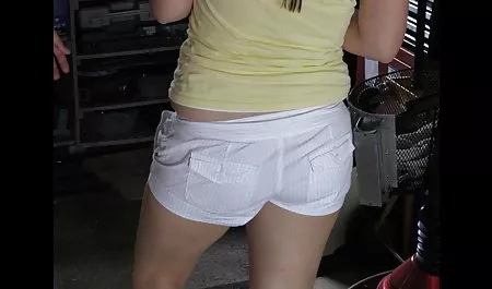ROM-العظيم-رويترز OLE الاطفال سكس امهات العرب على البحيرة!