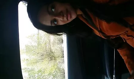 الخليج يلعب مع بلدها الام سكس مترجم ضيق كس حلق الفيديو