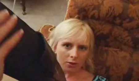 أزياء احدث افلام سكس امهات