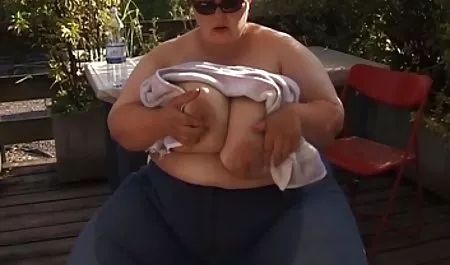 مجانا ن سكس امهات مراهقات اللغة(المشتركة)الهجوم النشوة