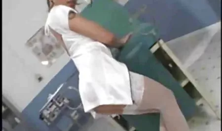 انتظر المتشددين القدم صنم الجنس يوم سكسكس امهات السبت