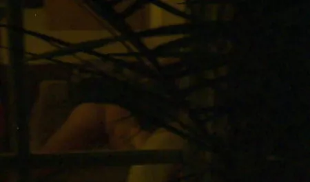 جوارب طويلة عشيقة صور سكس الام مع الابن عبد زوجين اللسان الشرج