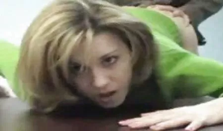 44H سكس ورعان مع امهات كأس الثديين كاميرا ويب