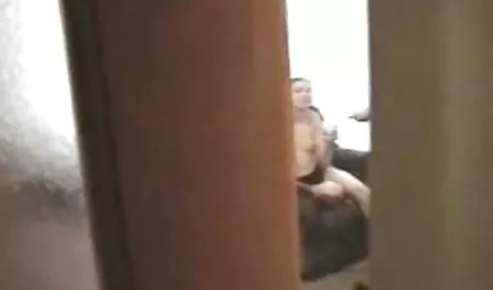 رائع شقراء الحمار سيكس امهاة في قبضة جيدة