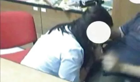 طبيب سكس امهات تحميل شاب