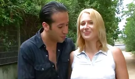 الوحش بي-بي-سي الجنس, مثير فتاة, الطحين افلام سكس قديم امهات الأبيض