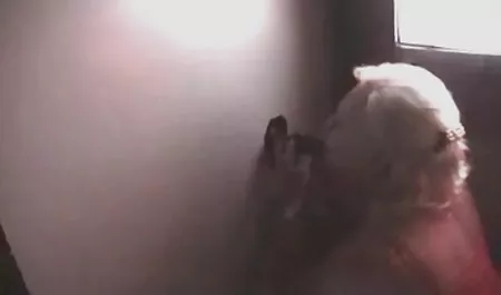 الأحمر كريم الزنجبيل سكس امهات hd الحلوى يحصل فثار في المطبخ