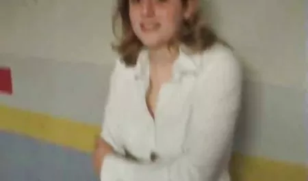 انابيل لي سحاقيات لعق موقع سكس امهات أفضل م