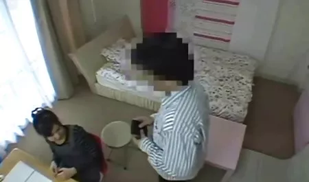 الرقص جمع سكس امهات فرنسى عارية المشاهير حجم 3