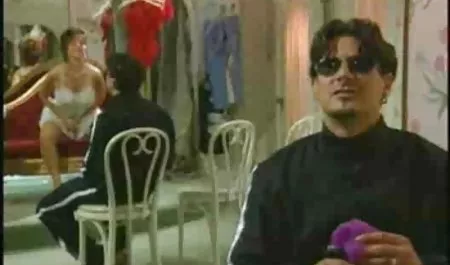 ربما سكس اغراء ام وابنها