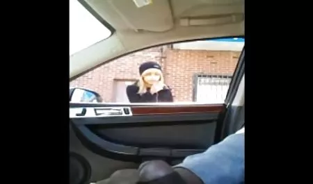 جمال البريطاني سكس ام وابنها على السرير قصفت أمي مع رجل