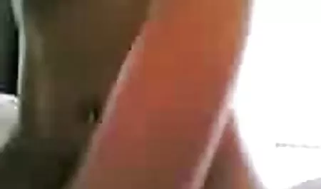 -ملكة سكس أمهات مترجمة باريس فزت مرتين