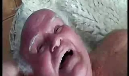 متعة 2 افلام سكس امريكي امهات الهواة