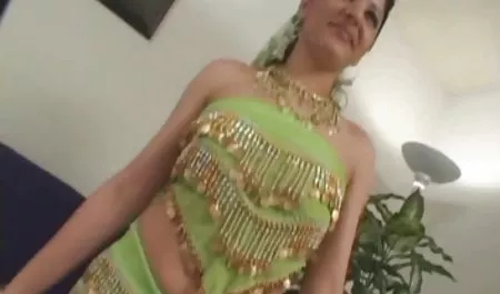 النشوة شقراء في سن المراهقة, مثلية مجموعة سكس امهات في الحمام مع ابنها الألعاب الإباحية ساخرة