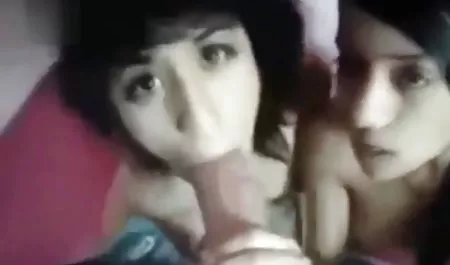 طالب سكس اجنبى ام مع ابنها الروسي العربدة