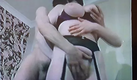 أمي القواعد سكس عائلي امهات