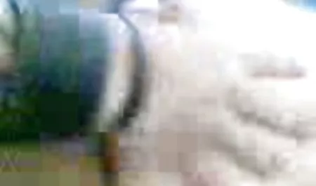 الشباب الألماني الممرضات من سكس الابن وامه مترجم المستشفى بعض